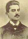 Albert Ferland