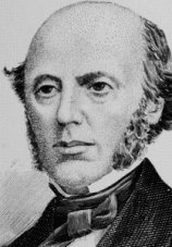 Fran�ois Garneau