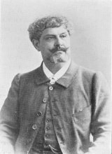 Jean Richepin