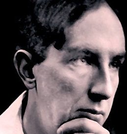 Jules Supervielle