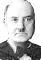 Marcel Dugas
