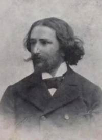 Michel Abadie