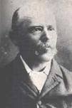 N�r�e Beauchemin
