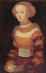 Pernette Du Guillet.
