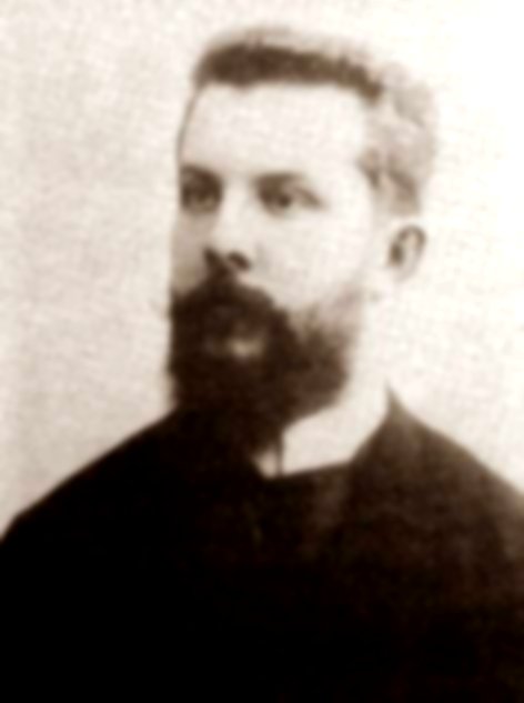 Pierre Quillard.