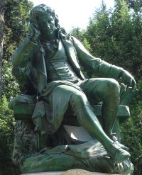 Bernardin De Saint-Pierre