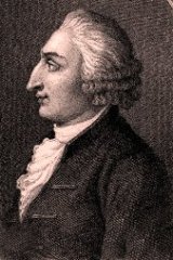 Charles Coll�.