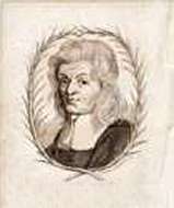 Charles Coypeau d'Assoucy