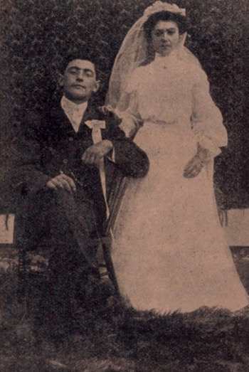 Eudore �vanturel.