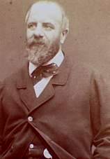 Eug�ne Pottier