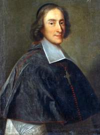 Fran�ois F�nelon.