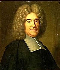Gaspard Abeille