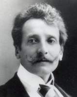 Georges Rodenbach