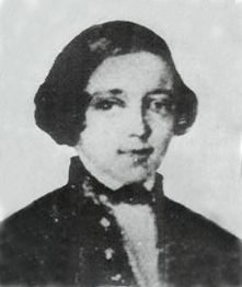 H�g�sippe Moreau