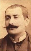 Henri Beauclair