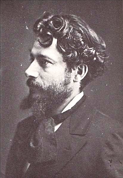 Jean Aicard