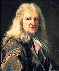 Jean Donneau De Vis�