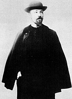 Max Elskamp