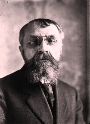 Paul F�val Fils.
