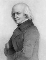 Pierre-Jean De B�ranger.