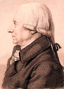 Pierre Laujon.