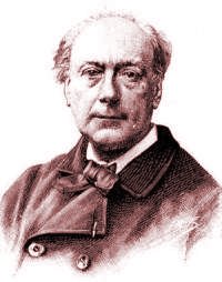 Remy De Gourmont