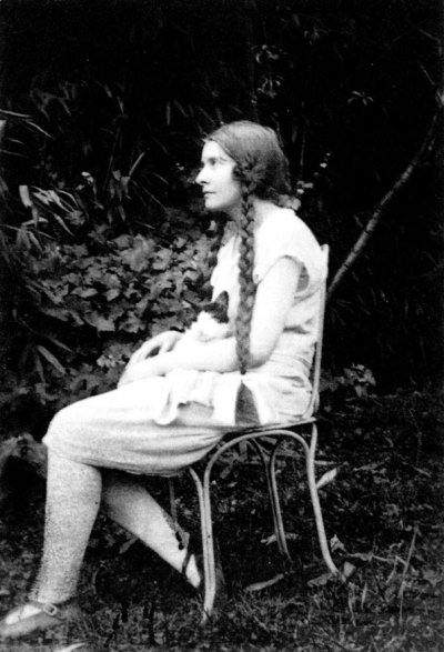 Sabine Sicaud