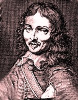 Tristan L'Hermite